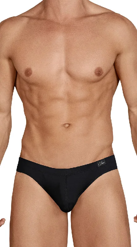 Men's Safety Net Thong